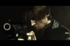 RE6 (2)