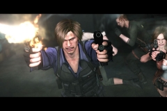 RE6 (7)