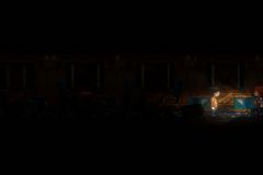 Return-11