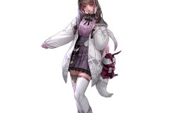 02d