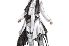 02g