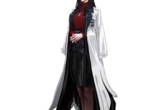 02i