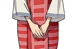 005