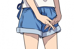 006