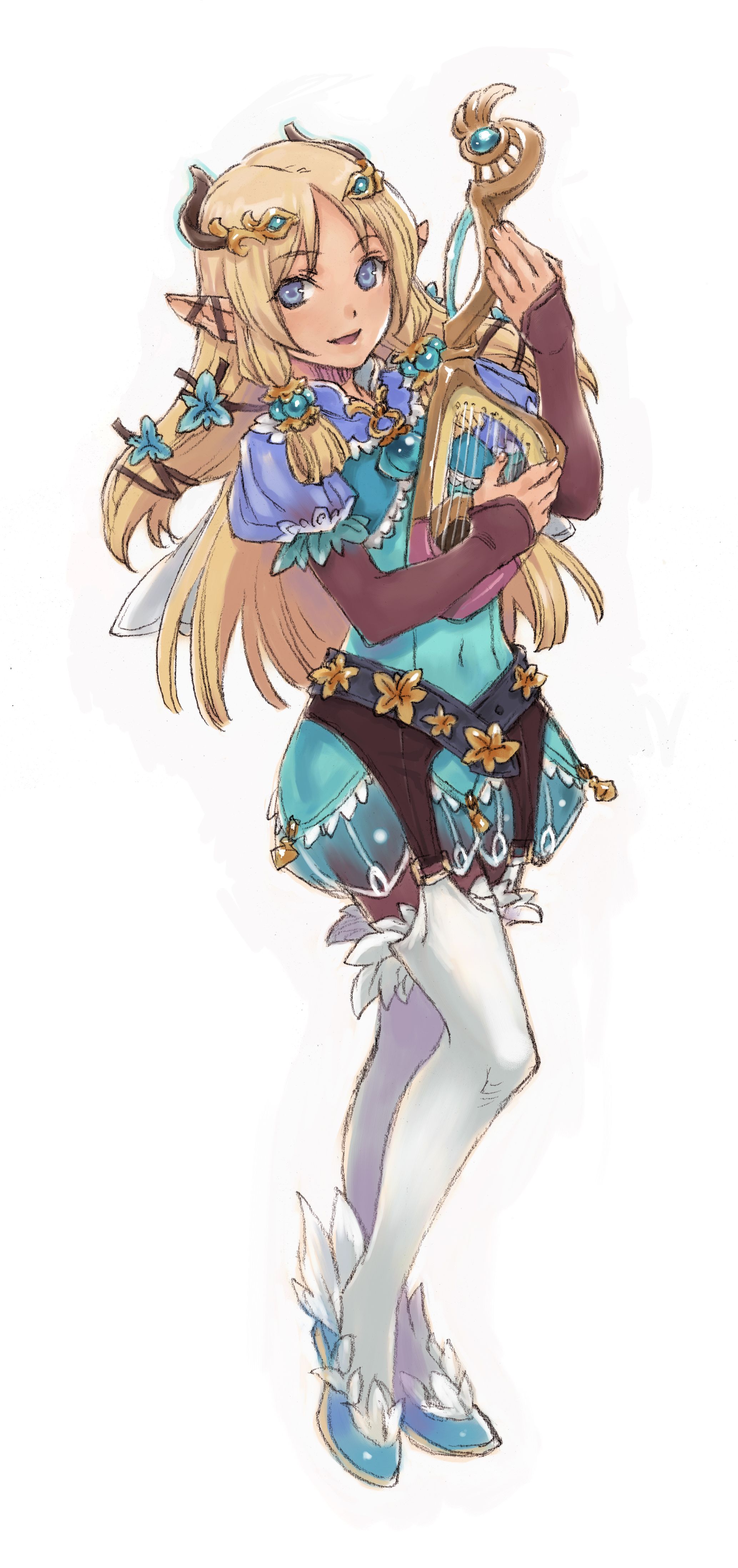 Rune 4. Margaret_(Rune_Factory). Rune Factory 4 Margaret. Rune Factory characters. Rune Factory арт бук.