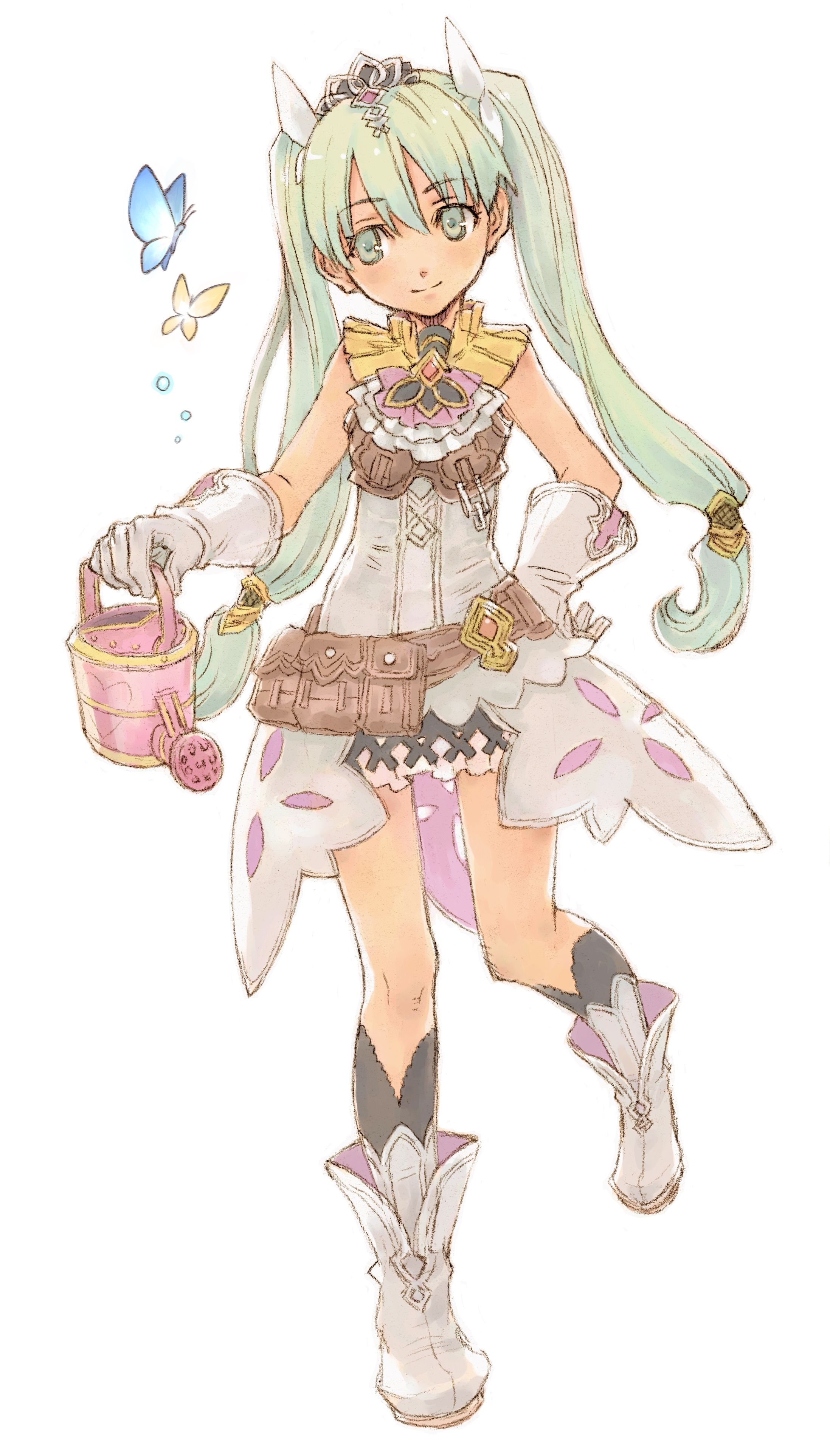 RF4 (1)