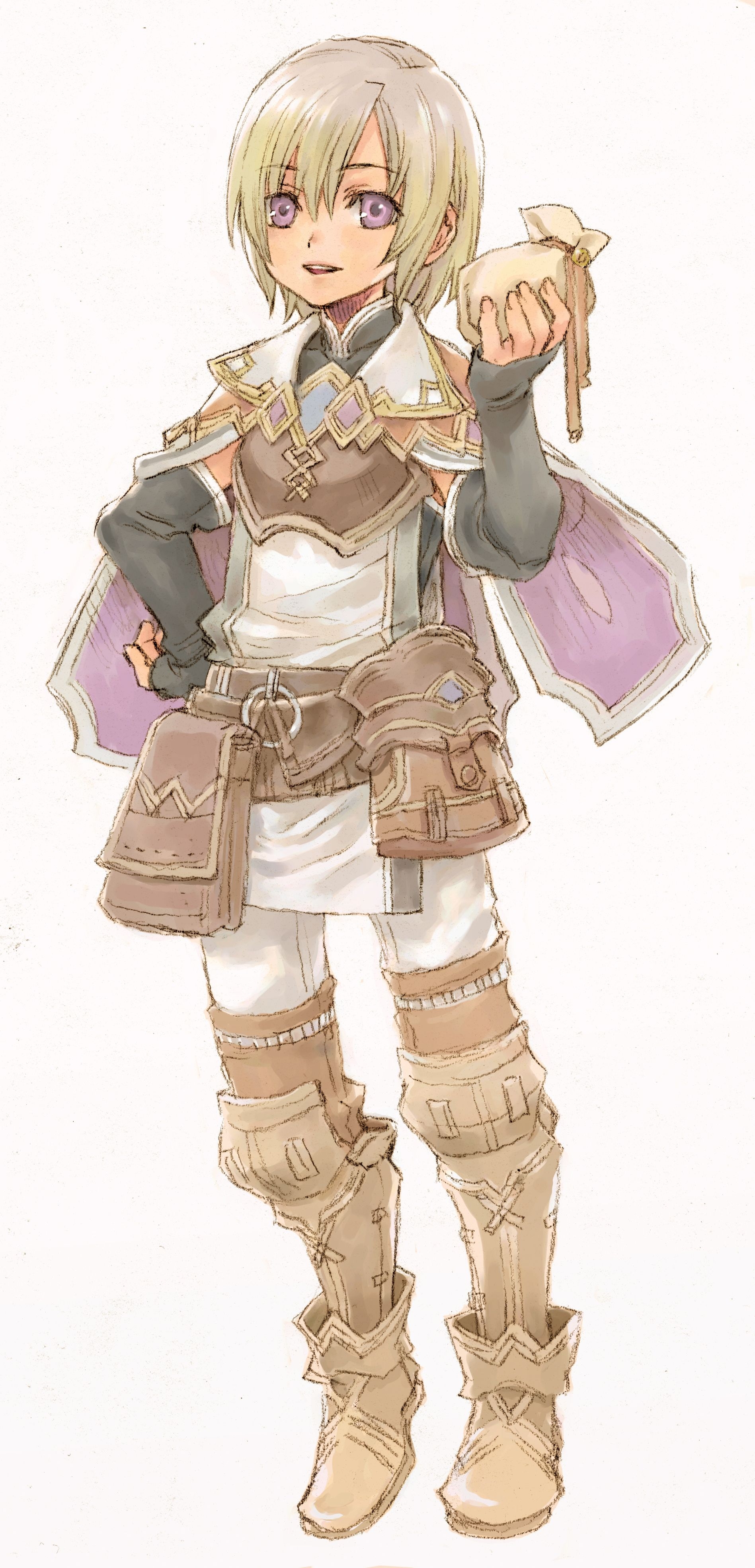RF4 (2)