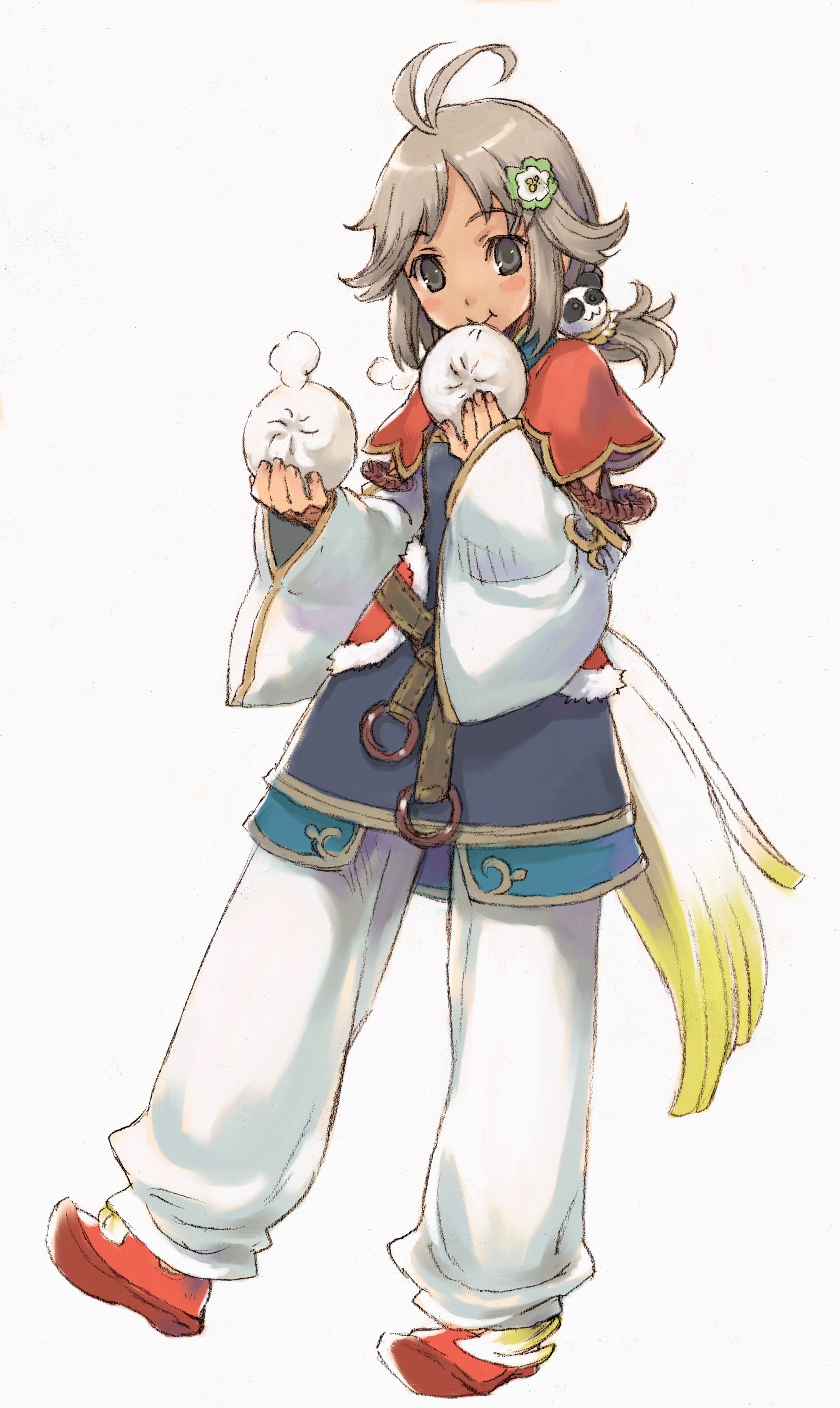 RF4 (3)