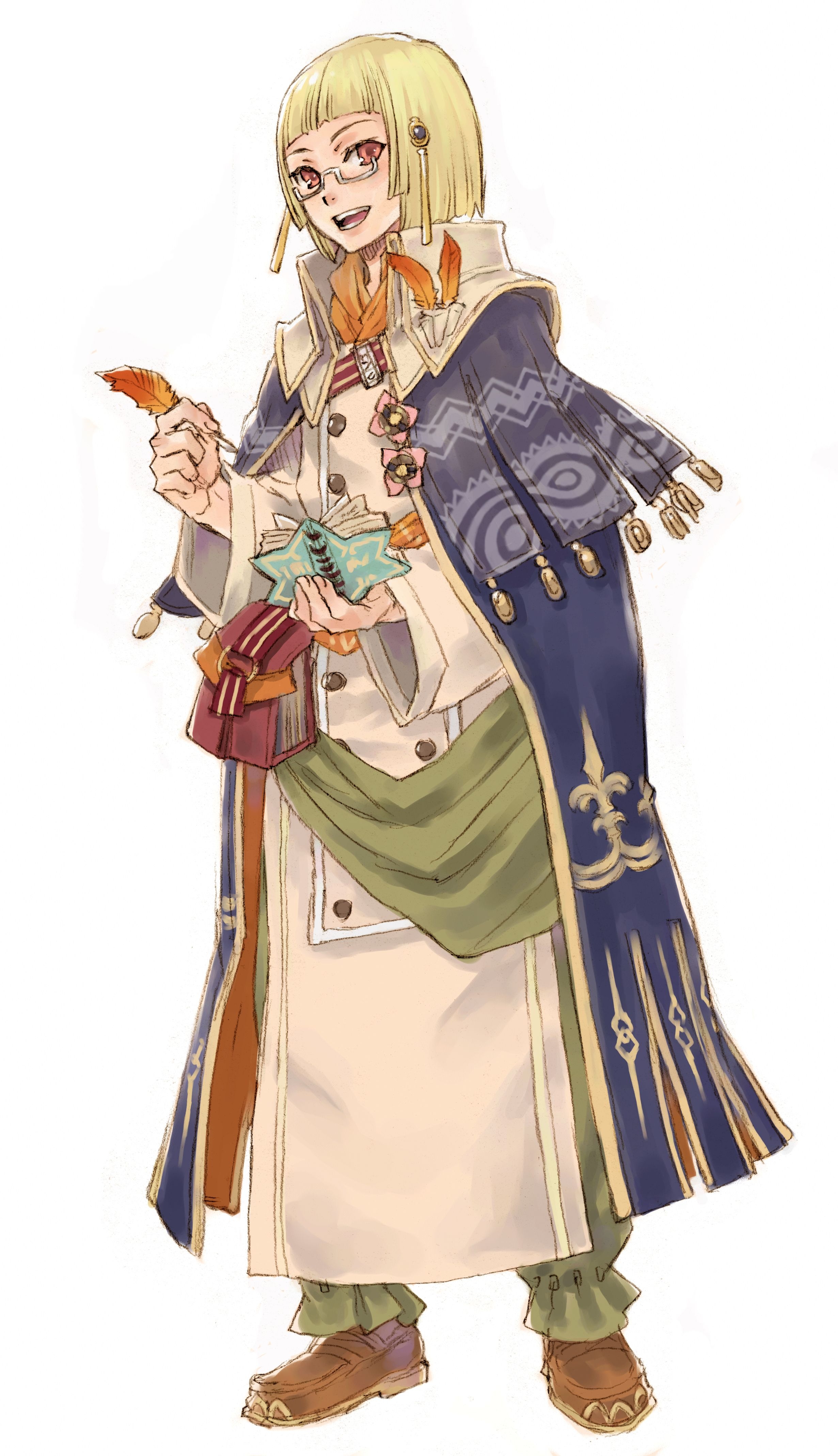 RF4 (5)