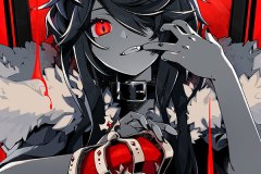 002