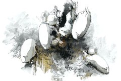003