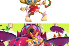 013