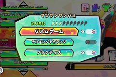 042