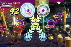 068