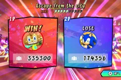 076