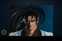 Samurai Shodown NEOGEO Collection_20200120130454