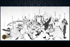 Samurai Shodown NEOGEO Collection_20200120130405