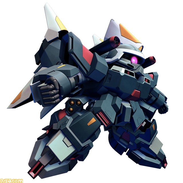 Gundam g generation. SD Gundam g Generation Cross rays. SD Gundam g Generation 3d.