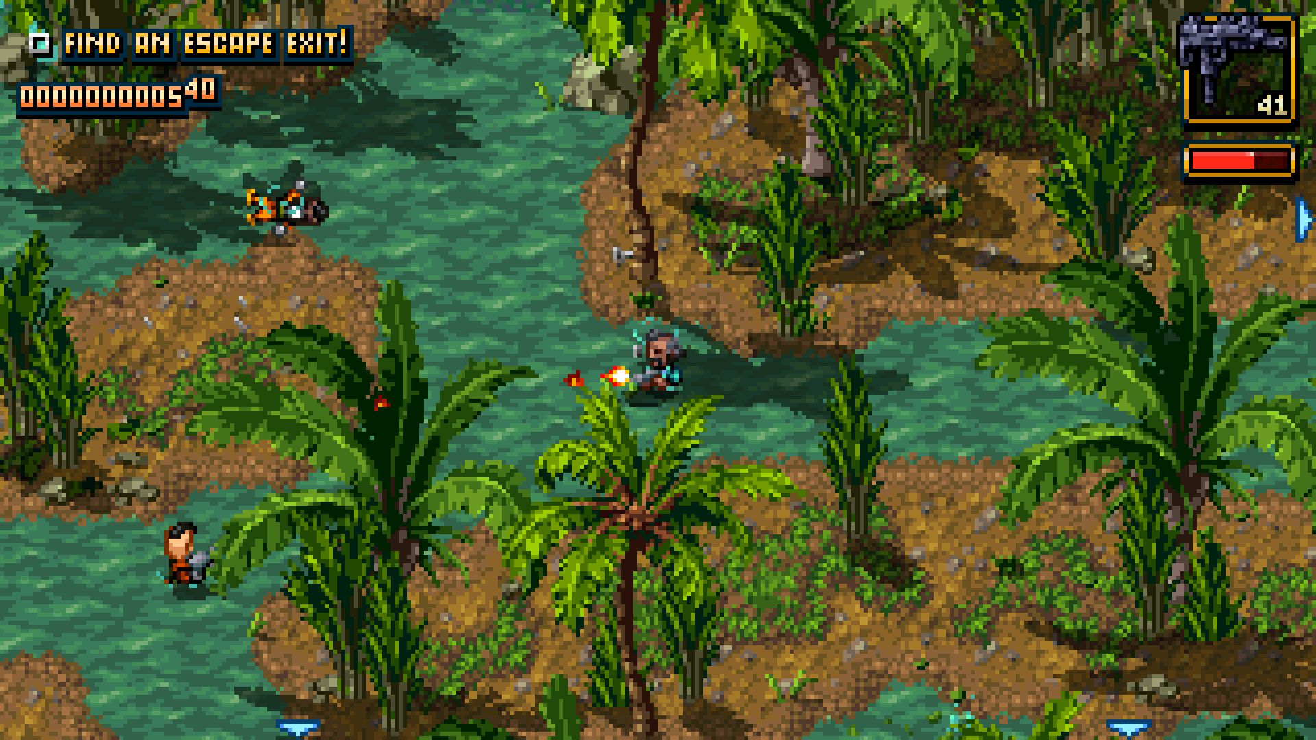 shakedown hawaii wii pre order