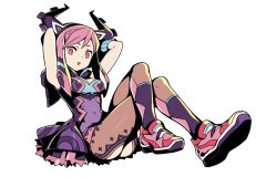 001