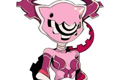 003