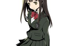 008
