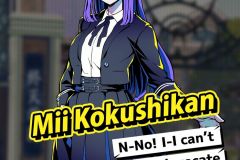 03