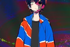 01