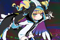 02