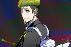 03