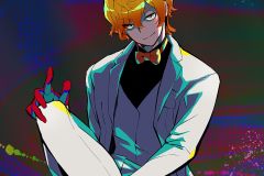 04
