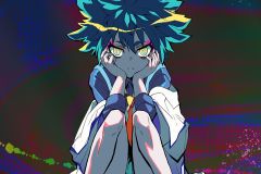 06