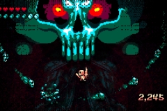 Skelly Selest_20190424141841