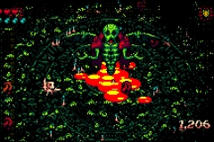 Skelly Selest_20190424141625