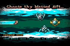 Skelly Selest_20190424142303
