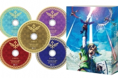 zelda_dvdigipak_omote_限定盤