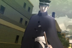 真・女神転生Ⅲ NOCTURNE HD REMASTER_20201016160536