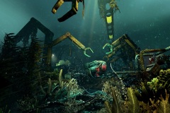 Soma-1