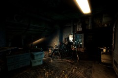 Soma-3
