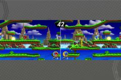 SS-Battle-10