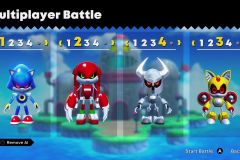 SS-Battle-2