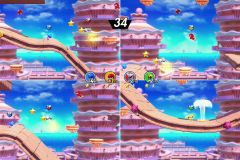 SS-Battle-4