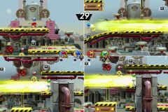 SS-Battle-6