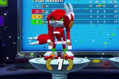 SS-Battle-7