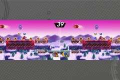 SS-Battle-9