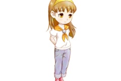 06