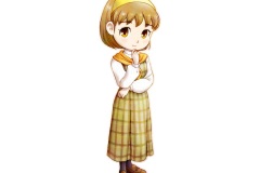 07