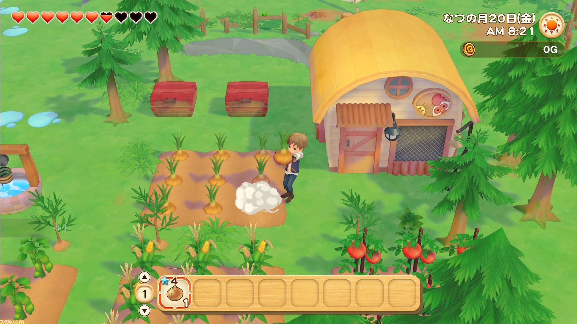 Новые игры рассказ. Story of Seasons: Pioneers of Olive город. Story of Seasons Pioneers of Olive Town персонажи. Story of Seasons: Pioneers of Olive Town Скриншоты. Story of Seasons Pioneers of Olive Town [NSZ].