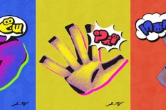 Splatoon-Splatfest-0