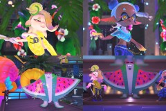 07
